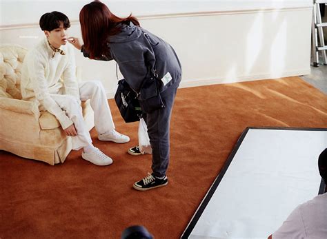 Suga Image #363650 - Asiachan KPOP Image Board