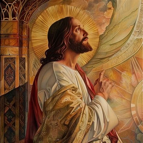 19 Bible Verses About Spiritual Warfare: The Battle and Scripture's ...