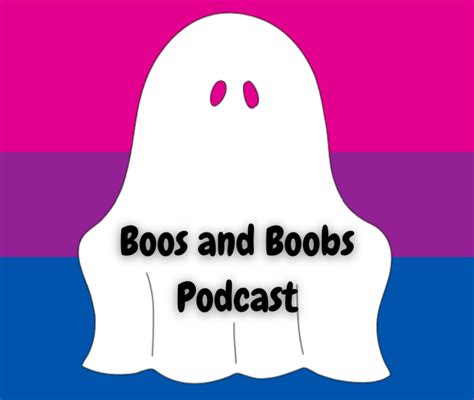 Best Episodes of Boos and Boobs | Podchaser