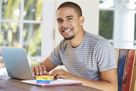 IATSE Training Trust Fund