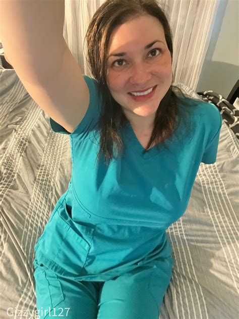 I'm Lulu, im a 38yrold teacher and hotwife.. : r/cougars_and_milfs_sfw