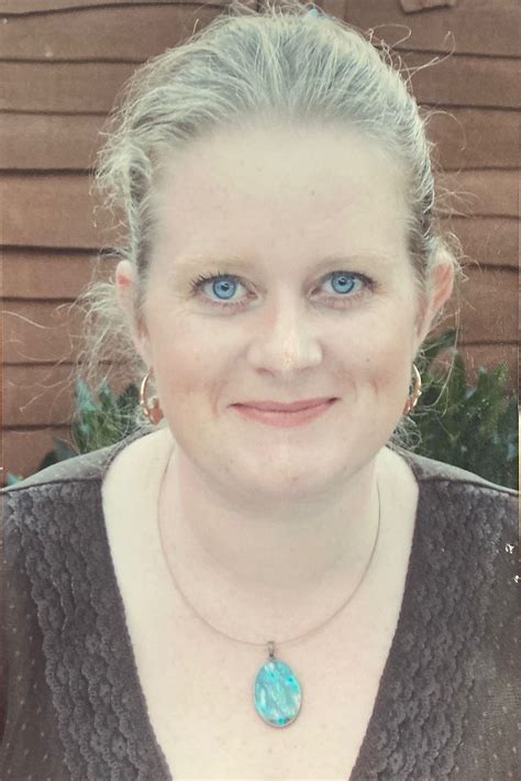 Death Notice of Maria ALLEN (née Lyons) (Gurteen, Sligo) | rip.ie