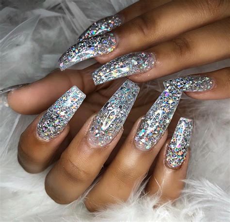 Full Sets Nails : Nails For Today Acrylic Nails Tutorial Draw The Flame ...