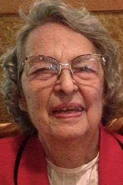 Dorothy Douthit | Obituary | The Joplin Globe
