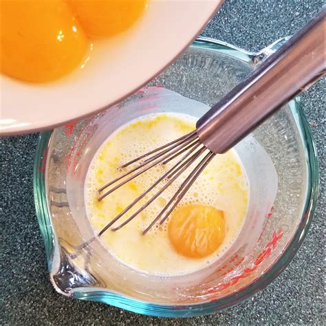 Classic Spanish Custard – Natilla Clásica – My Slice of Mexico