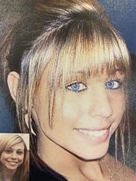 Raymond Moody Brittanee Drexel