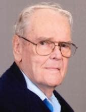 James J. Schleicher Obituary - 2023 - Hafemeister Funeral Home