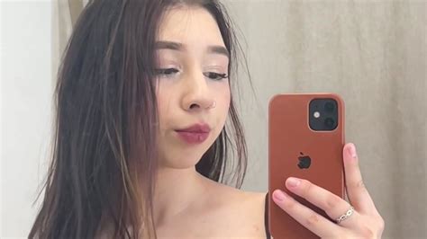 SunnGlasper's XXX Videos & Recorded Live Shows | xHamsterLive