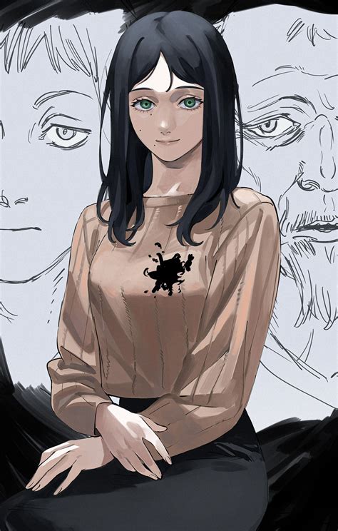 santa claus, darkness flesh, tolka, and santa claus of germany ...