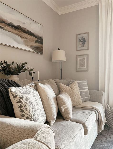 China clay dark by little greene paint – Artofit