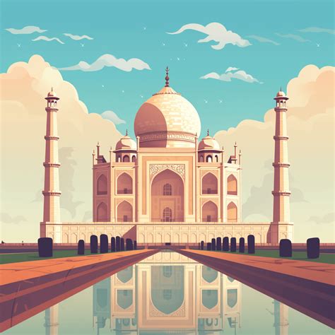 Examples Of Acculturation