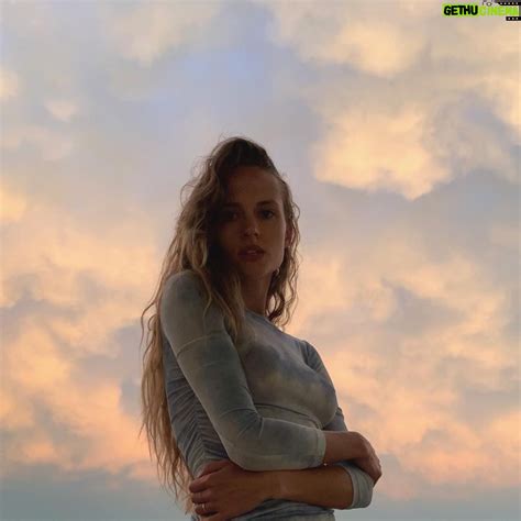 Madison Riley Wiki, Biography, Age, Gallery, Spouse and more