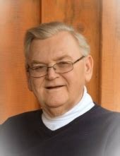 Schiefelbein Funeral Home