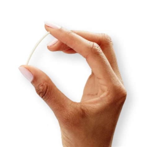 Nexplanon Insertion/Removal - Dr. Arnaldo Lopez