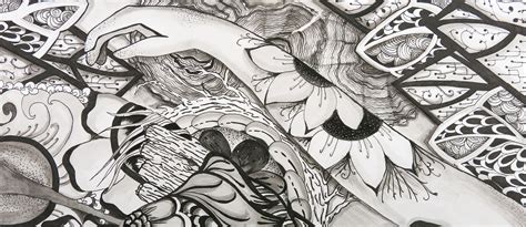 2d Dimensional Drawing at PaintingValley.com | Explore collection of 2d ...