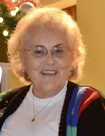 Obituary Listings | Caniff Funeral Home