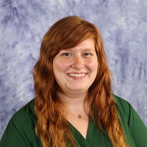 Molly Quinn, LCSW · Shawnee Health