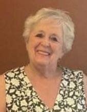 John J. Buettgen Funeral Home | Schofield and Wisconsin Rapids, WI ...