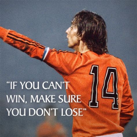 Pin by Minoru TAKAZAWA on Footballer | Motivational soccer quotes ...