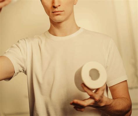 Milax: ¿Qué es y para qué sirve? - TuInfoSalud