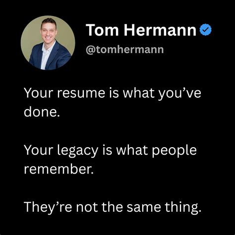 Alfred Nobel was a genius. He invented dynamite. Not the “party poppers ...
