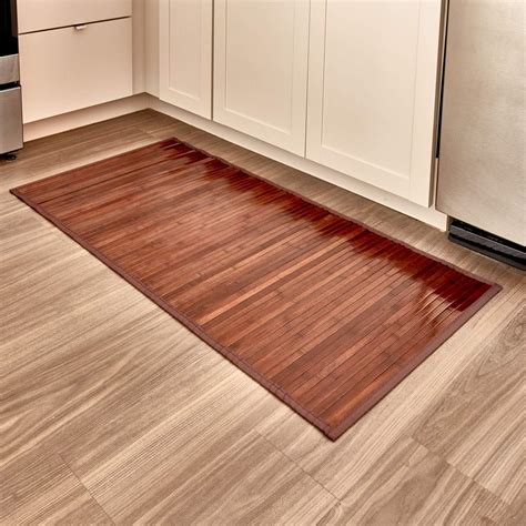 Bamboo Floor Mat Outdoor – Flooring Tips