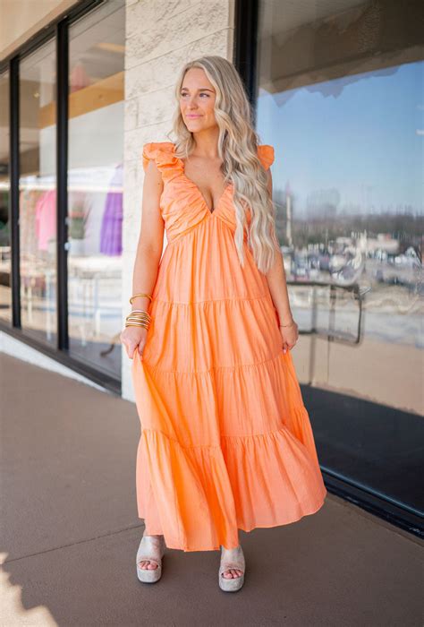 Ladies Dresses | Women's Maxi Dress | Short Dresses | Midi Dresses ...