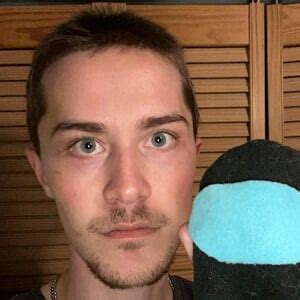 Jacob Jones (YouTube Star) - Age, Bio, Family | Famous Birthdays