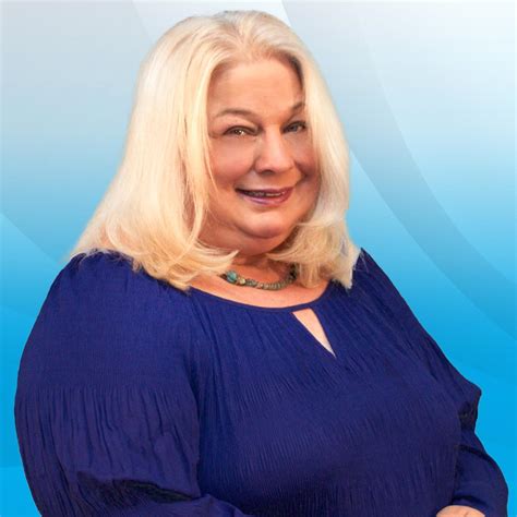 Nikki Stone: "Don't Let Them Steal Your Joy" - The Nikki Stone Show (podcast) | Listen Notes