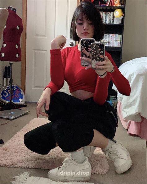 AHHHHH🥶 : r/essaere