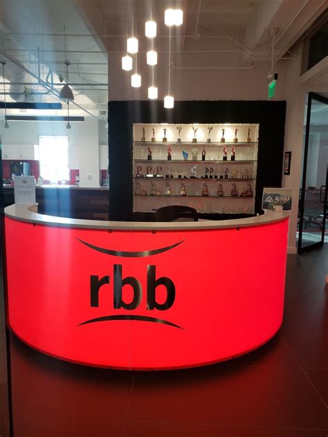 Leah Santiago Exclusive Porn Videos