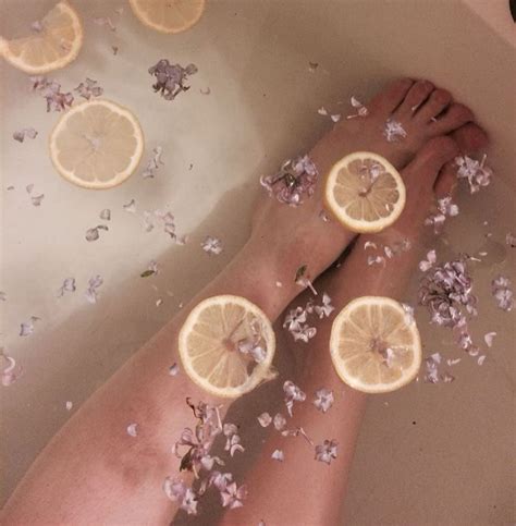 7 Skin Detox Tips: Does Epsom Salt Kill Bacteria In Water? - Best Yummy ...