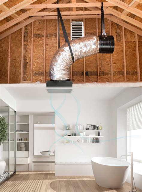 Best Attic Fan House at Joshua Holly blog