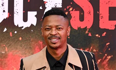 Zolisa Xaluva’s effect: TV shows that ended after his exit | Bona Magazine