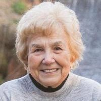 Home | WAINWRIGHT-BERNHARDT FUNERAL HOME of VINELAND