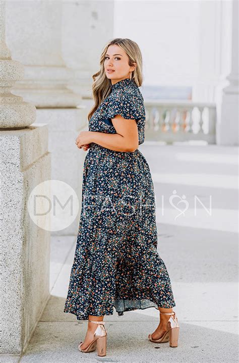 Tim Skyler Exclusive Porn Videos