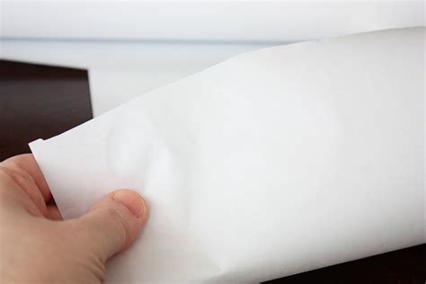Freezer Paper: What is it? How to use it? Where to Buy it?