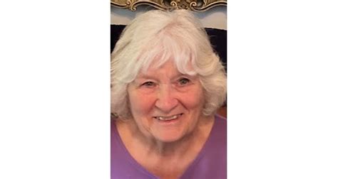 Linda Hollandsworth Obituary (2025) - Floyd, VA - Maberry Funeral Home ...