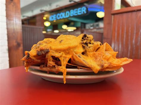 San Antonio's Last Place Burgers ranked best burger in the world