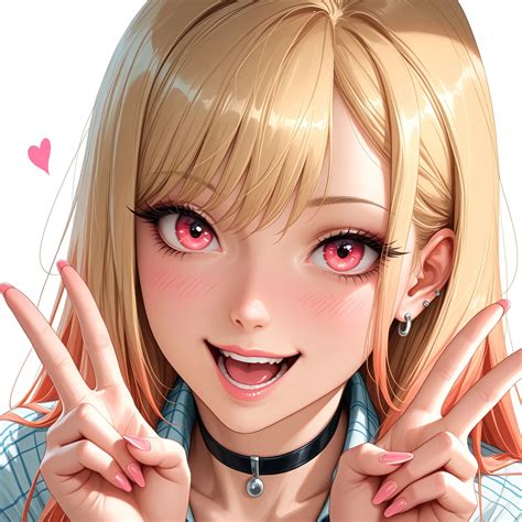 Best Hentai Art Gallery – Anilvl.com