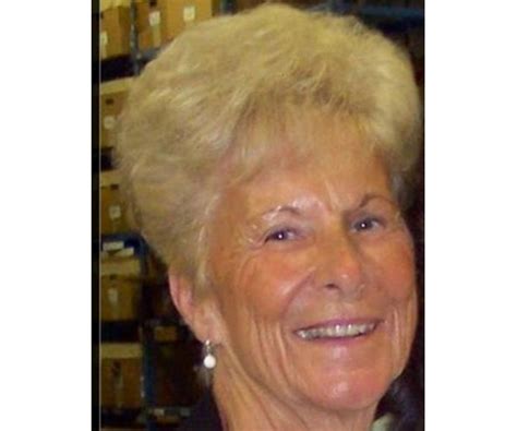 Barbara Elkins Obituary (2022) - Kendallville, IN - Hite Funeral Home