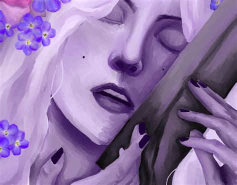 Gracie Zazzi - Allure