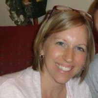 Emily Berndt - NASA Research Scientist | LinkedIn