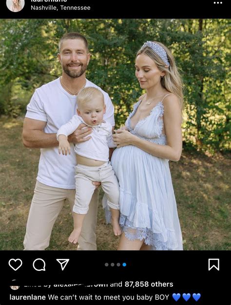 Riley Green and Sophia Sansone: her birthday edition. Am I the only one that feels like this is ...