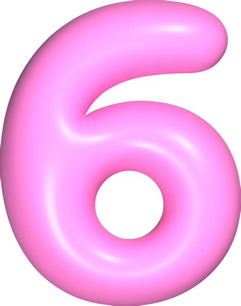 6 Month Calendar 2024 Printable Free - Printable Art and Words