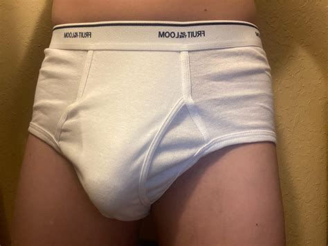 Nerd gets his tighty whities ripped off by cheerleader (She completely ...