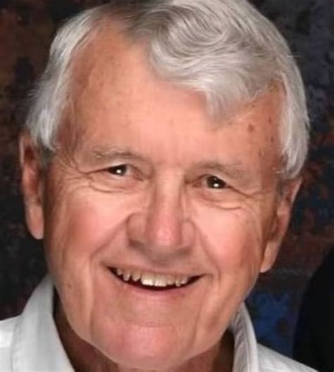 Reichard Funeral Home | Union City, IN