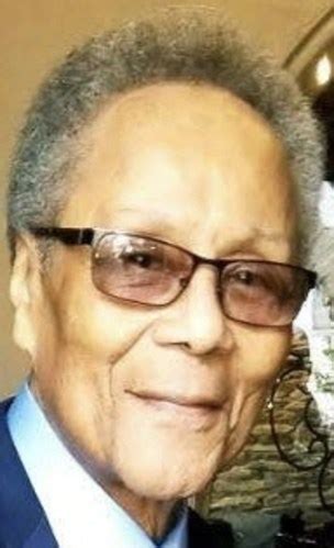 Karlos LaSane Obituary (1932 - 2024) - Atlantic City, NJ - The Press of ...