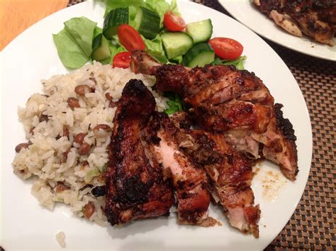 Jerk - JungleKey.fr Image