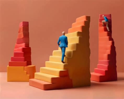 How to type the table flipping emoji in 3 seconds: (╯° °）╯︵ ┻━┻ - The ...